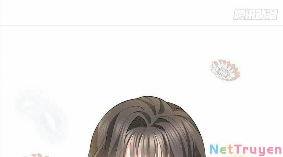 Boss Sát Thủ Dưỡng Hồ Yêu 19 trang 82