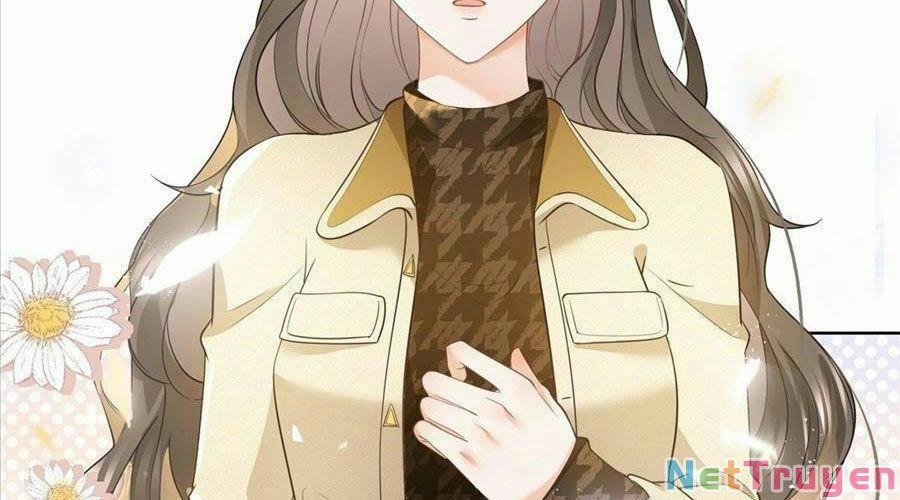 Boss Sát Thủ Dưỡng Hồ Yêu 19 trang 85