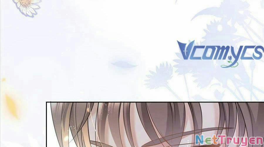 Boss Sát Thủ Dưỡng Hồ Yêu 19 trang 87