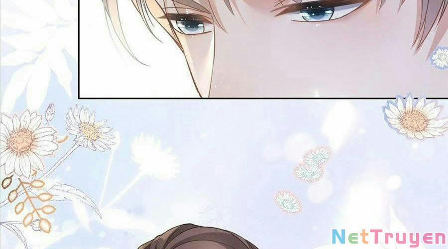 Boss Sát Thủ Dưỡng Hồ Yêu 19 trang 88