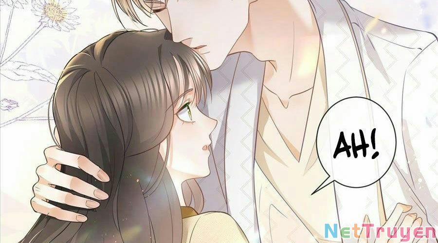 Boss Sát Thủ Dưỡng Hồ Yêu 19 trang 91