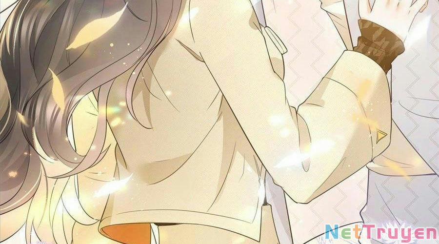 Boss Sát Thủ Dưỡng Hồ Yêu 19 trang 92