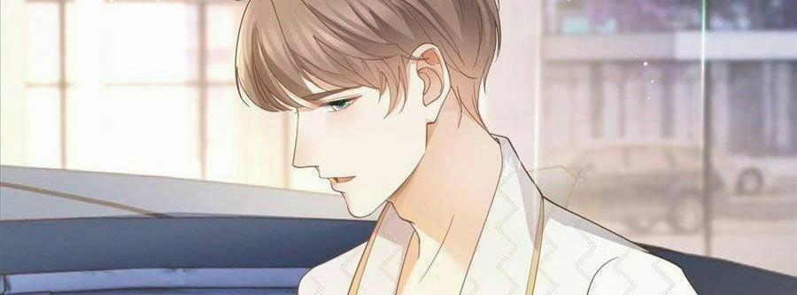 Boss Sát Thủ Dưỡng Hồ Yêu 20 trang 10