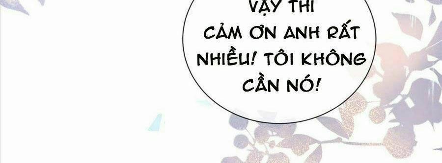 Boss Sát Thủ Dưỡng Hồ Yêu 20 trang 101