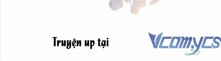 Boss Sát Thủ Dưỡng Hồ Yêu 20 trang 102