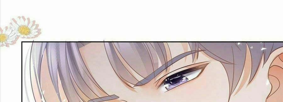 Boss Sát Thủ Dưỡng Hồ Yêu 20 trang 104