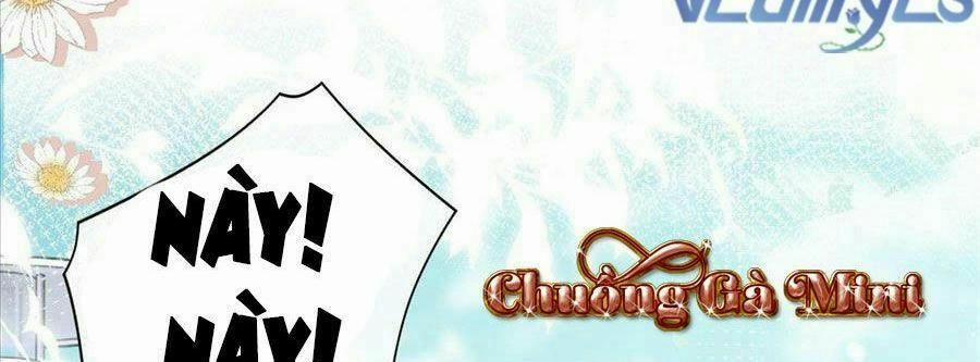 Boss Sát Thủ Dưỡng Hồ Yêu 20 trang 106