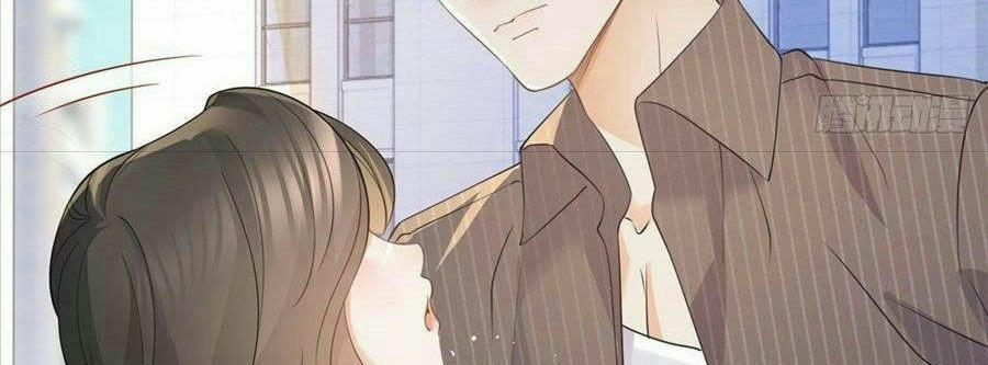 Boss Sát Thủ Dưỡng Hồ Yêu 20 trang 108