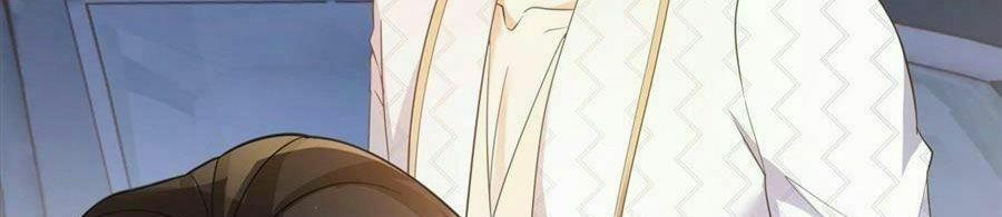 Boss Sát Thủ Dưỡng Hồ Yêu 20 trang 11