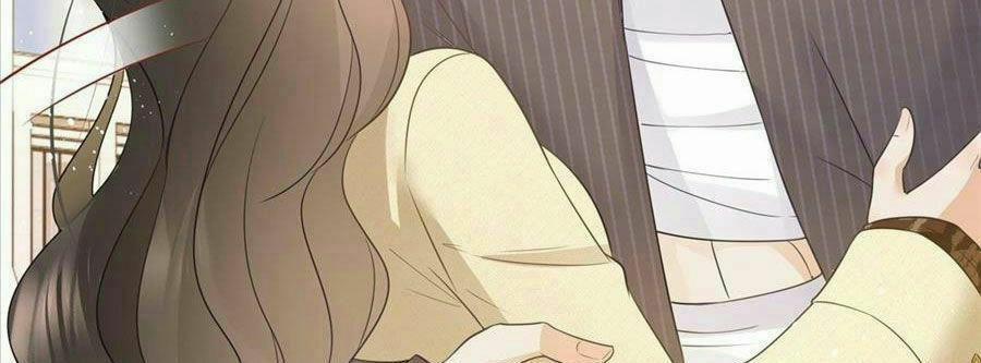 Boss Sát Thủ Dưỡng Hồ Yêu 20 trang 110