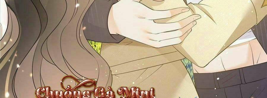 Boss Sát Thủ Dưỡng Hồ Yêu 20 trang 111