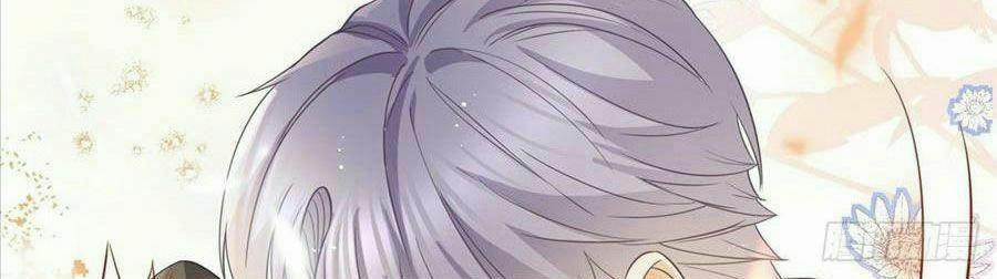 Boss Sát Thủ Dưỡng Hồ Yêu 20 trang 114