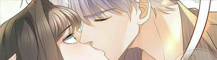 Boss Sát Thủ Dưỡng Hồ Yêu 20 trang 115