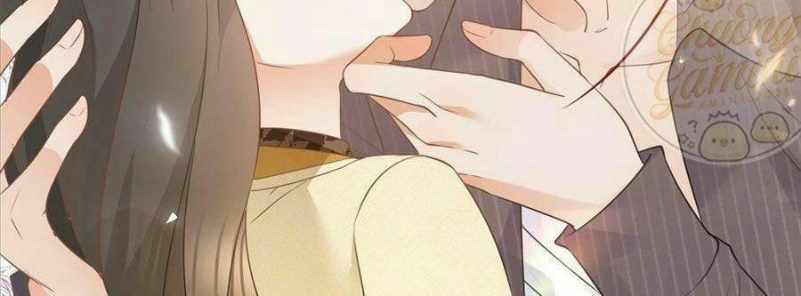 Boss Sát Thủ Dưỡng Hồ Yêu 20 trang 116