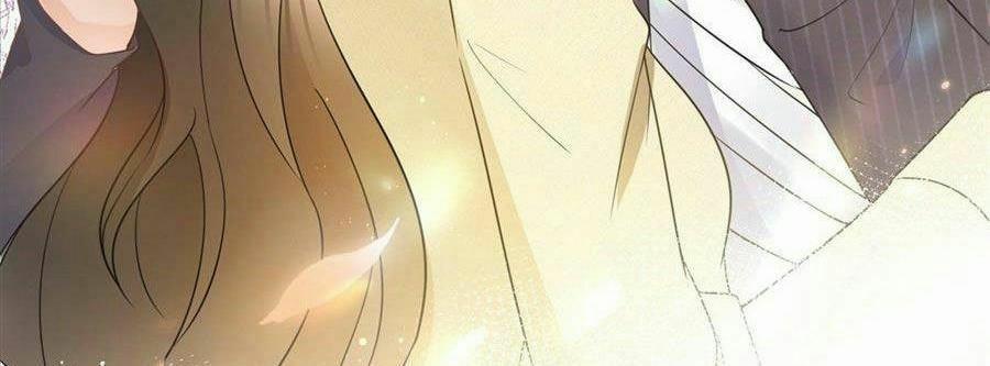 Boss Sát Thủ Dưỡng Hồ Yêu 20 trang 117