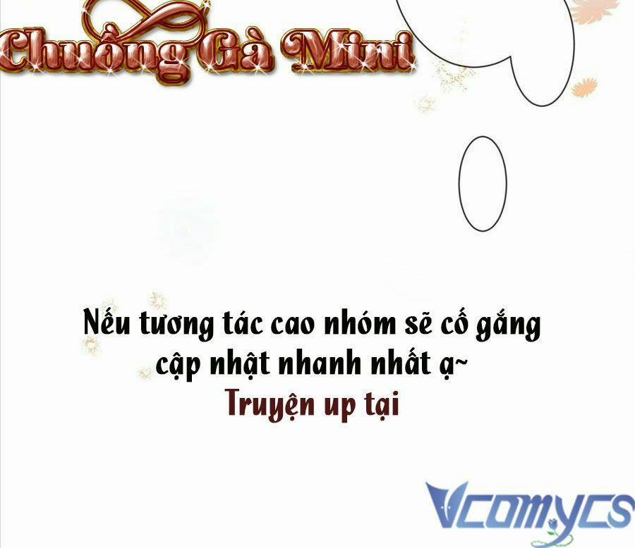 Boss Sát Thủ Dưỡng Hồ Yêu 20 trang 119