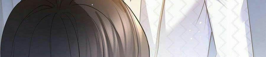 Boss Sát Thủ Dưỡng Hồ Yêu 20 trang 12