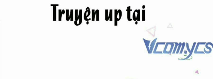 Boss Sát Thủ Dưỡng Hồ Yêu 20 trang 14