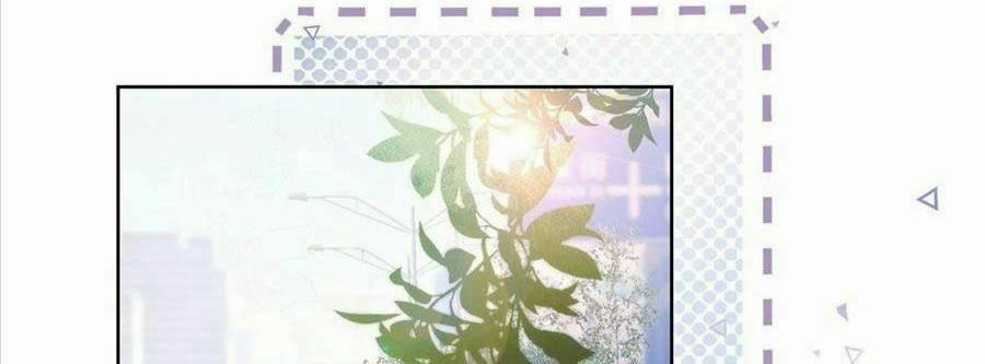 Boss Sát Thủ Dưỡng Hồ Yêu 20 trang 16