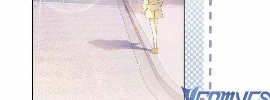 Boss Sát Thủ Dưỡng Hồ Yêu 20 trang 18