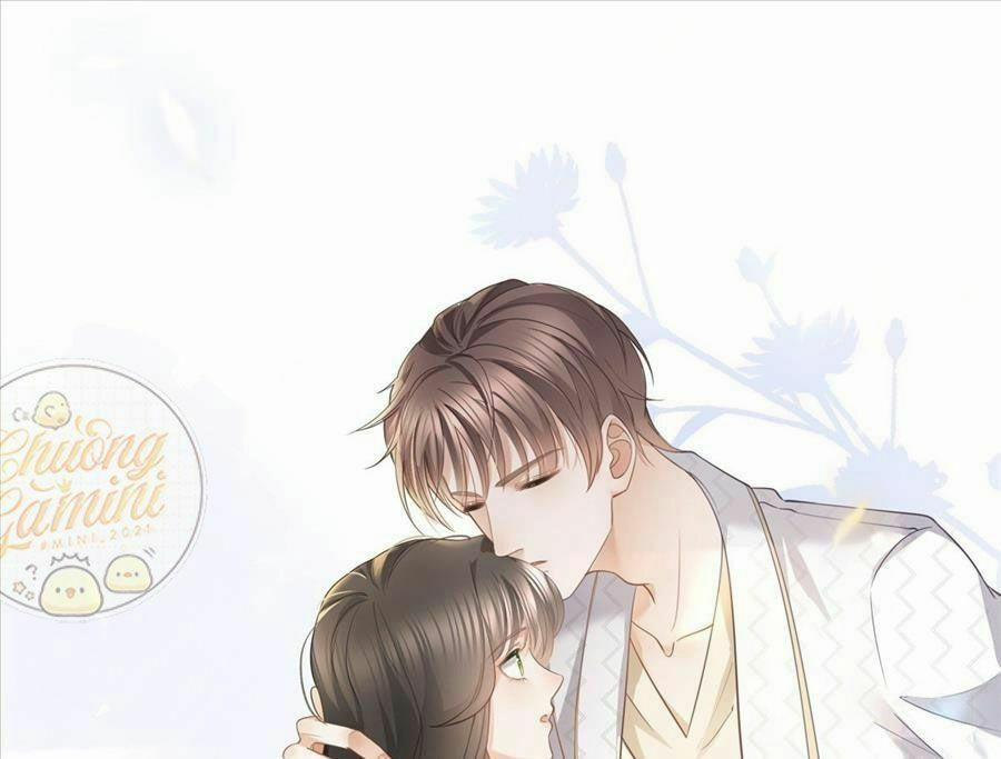 Boss Sát Thủ Dưỡng Hồ Yêu 20 trang 2