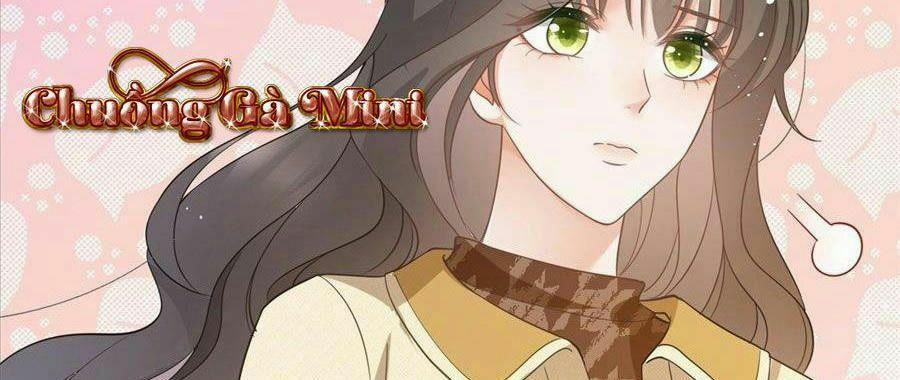 Boss Sát Thủ Dưỡng Hồ Yêu 20 trang 21