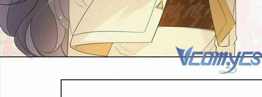 Boss Sát Thủ Dưỡng Hồ Yêu 20 trang 23