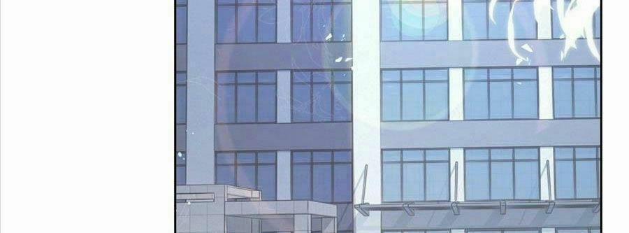 Boss Sát Thủ Dưỡng Hồ Yêu 20 trang 26