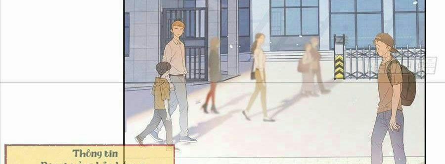 Boss Sát Thủ Dưỡng Hồ Yêu 20 trang 27