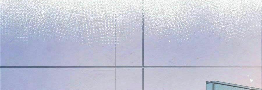 Boss Sát Thủ Dưỡng Hồ Yêu 20 trang 29