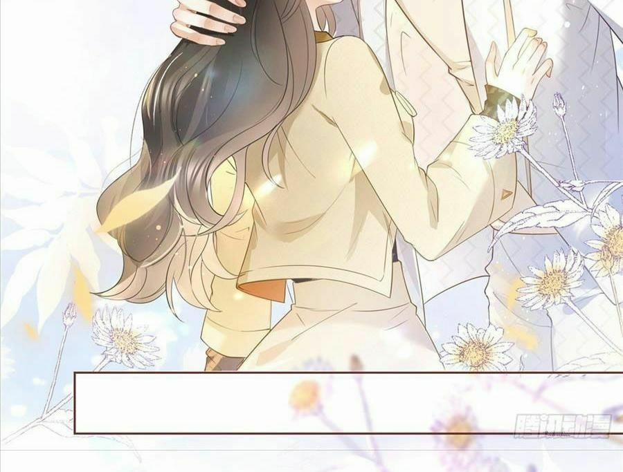 Boss Sát Thủ Dưỡng Hồ Yêu 20 trang 3