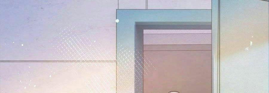 Boss Sát Thủ Dưỡng Hồ Yêu 20 trang 30