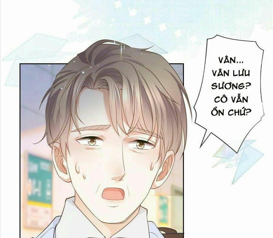 Boss Sát Thủ Dưỡng Hồ Yêu 20 trang 37