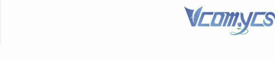 Boss Sát Thủ Dưỡng Hồ Yêu 20 trang 43