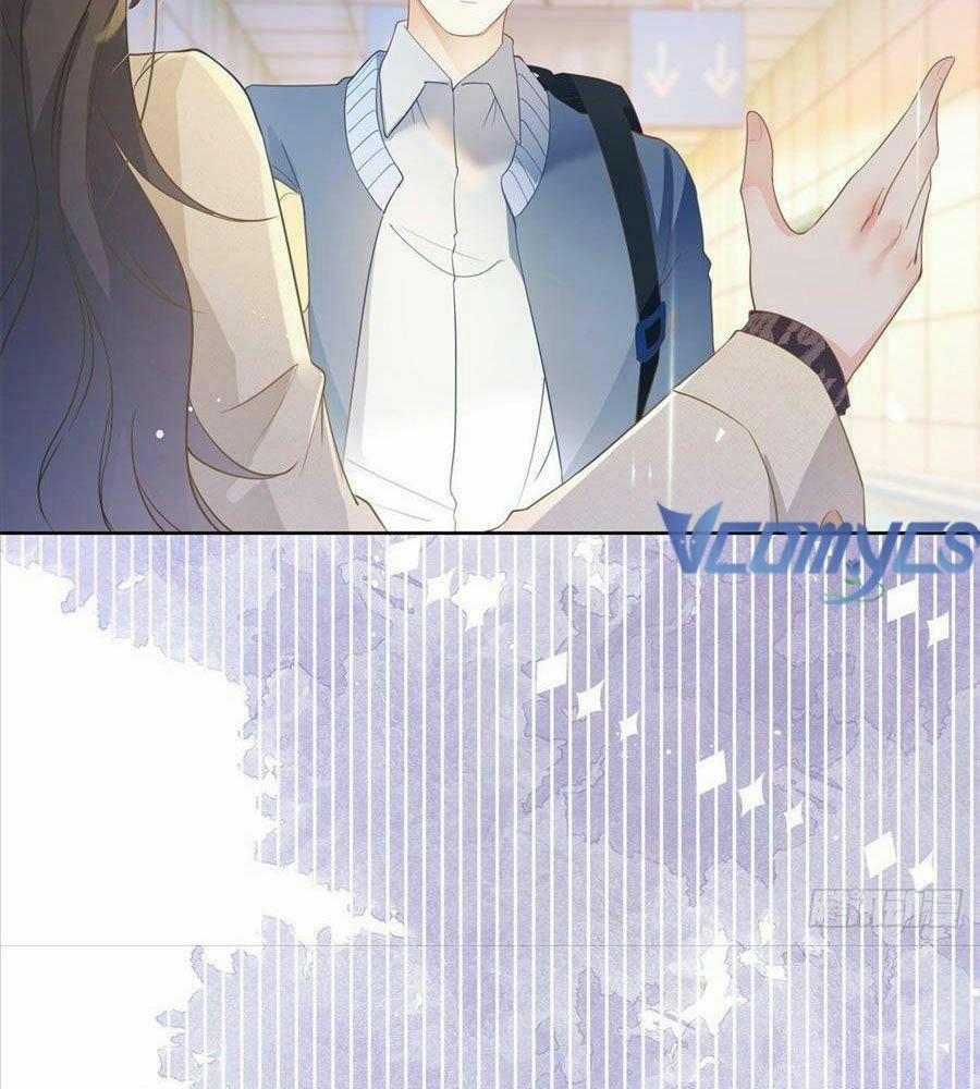 Boss Sát Thủ Dưỡng Hồ Yêu 20 trang 47