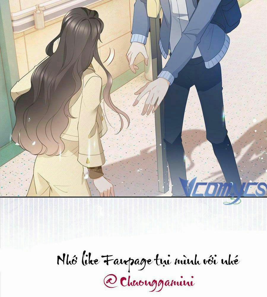 Boss Sát Thủ Dưỡng Hồ Yêu 20 trang 49