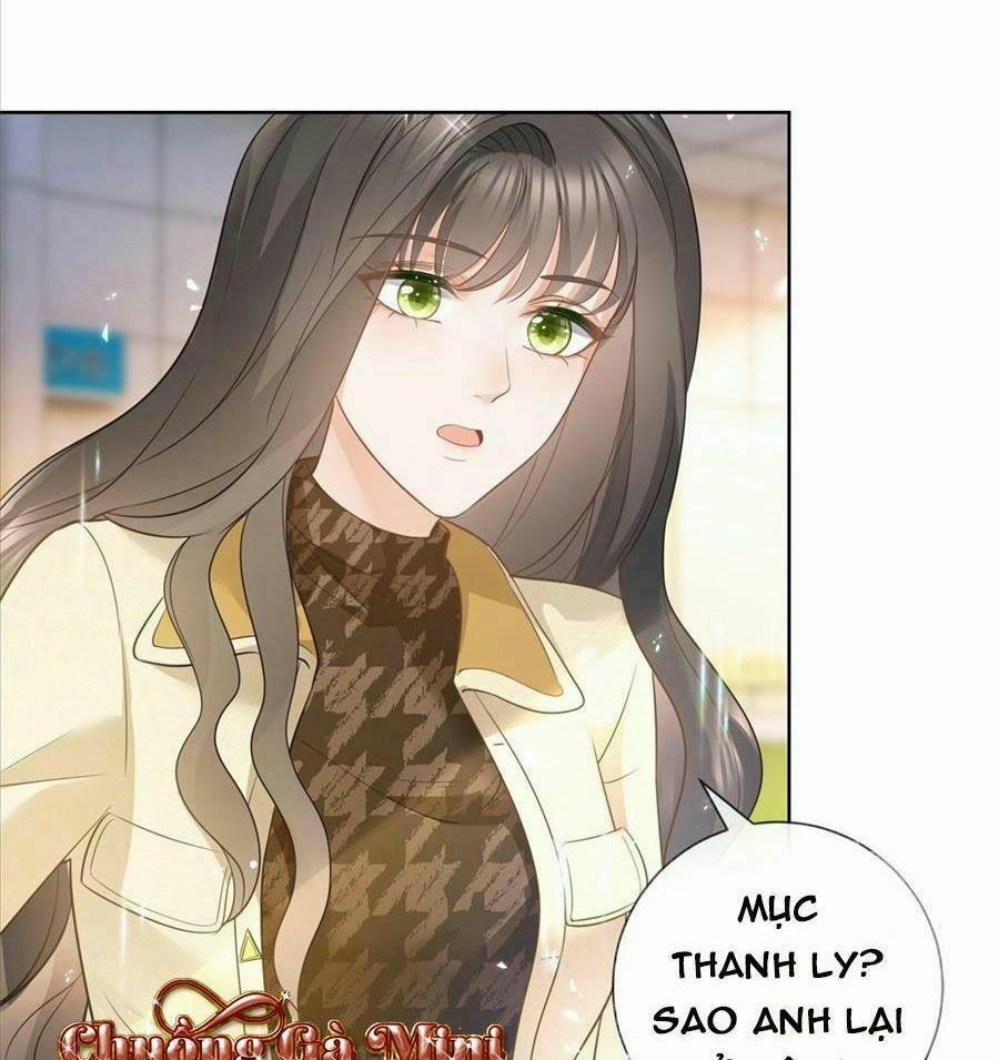 Boss Sát Thủ Dưỡng Hồ Yêu 20 trang 53