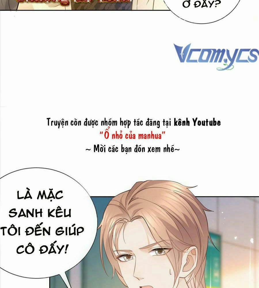 Boss Sát Thủ Dưỡng Hồ Yêu 20 trang 54