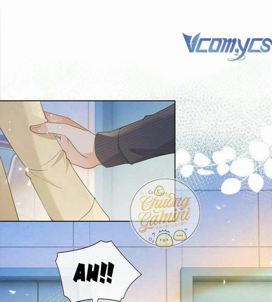 Boss Sát Thủ Dưỡng Hồ Yêu 20 trang 61