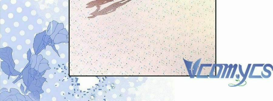 Boss Sát Thủ Dưỡng Hồ Yêu 20 trang 68