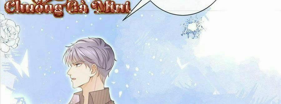 Boss Sát Thủ Dưỡng Hồ Yêu 20 trang 70