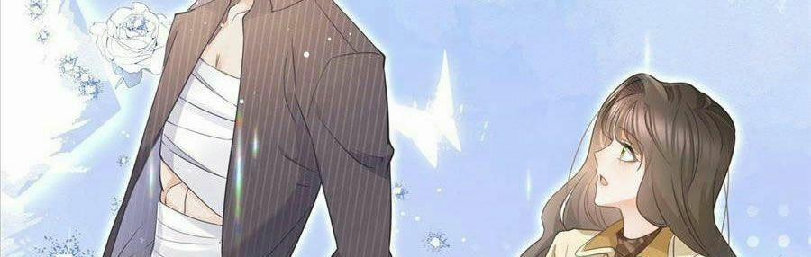 Boss Sát Thủ Dưỡng Hồ Yêu 20 trang 71