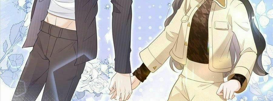 Boss Sát Thủ Dưỡng Hồ Yêu 20 trang 72