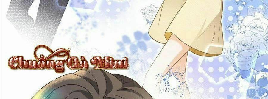 Boss Sát Thủ Dưỡng Hồ Yêu 20 trang 73