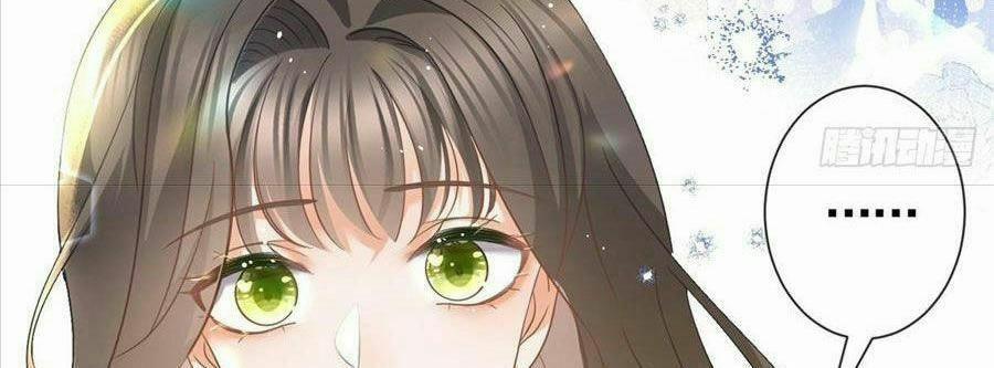 Boss Sát Thủ Dưỡng Hồ Yêu 20 trang 74