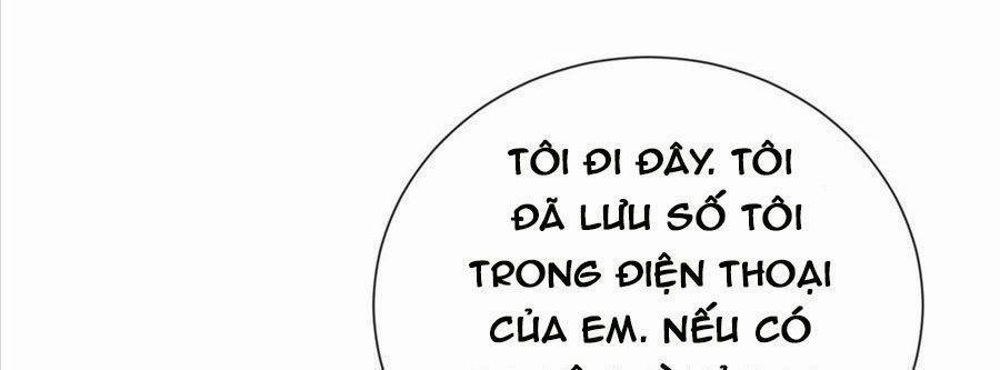 Boss Sát Thủ Dưỡng Hồ Yêu 20 trang 8