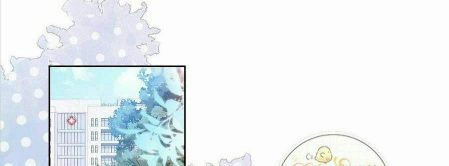 Boss Sát Thủ Dưỡng Hồ Yêu 20 trang 80