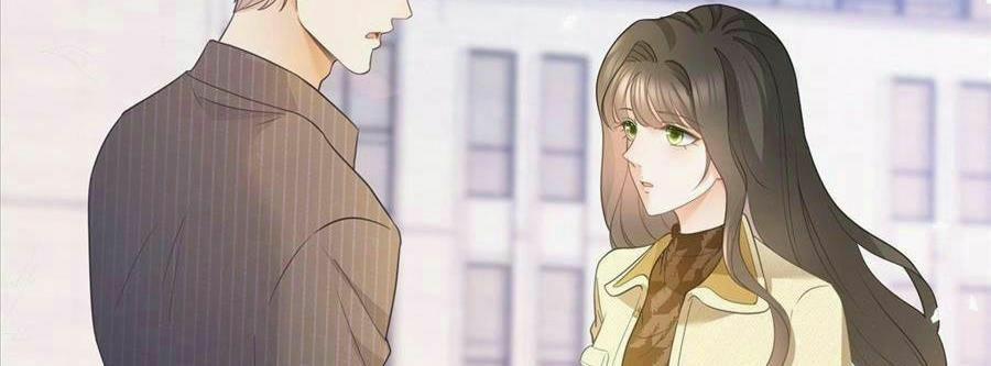 Boss Sát Thủ Dưỡng Hồ Yêu 20 trang 83