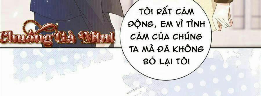 Boss Sát Thủ Dưỡng Hồ Yêu 20 trang 85