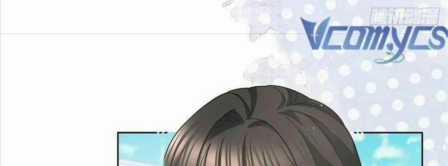 Boss Sát Thủ Dưỡng Hồ Yêu 20 trang 86